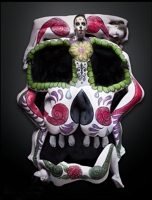 ?????? ??????? ??? ??? ??????? ?? ????? ???? ??????