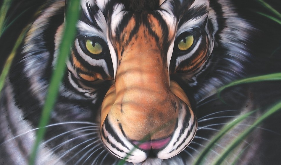 ?????? ??????? ??? ??? ??????? ?? ????? ???? ??????