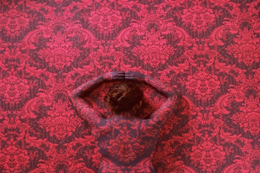 ?????? ??????? ??? ??? ??????? ?? ????? ???? ??????