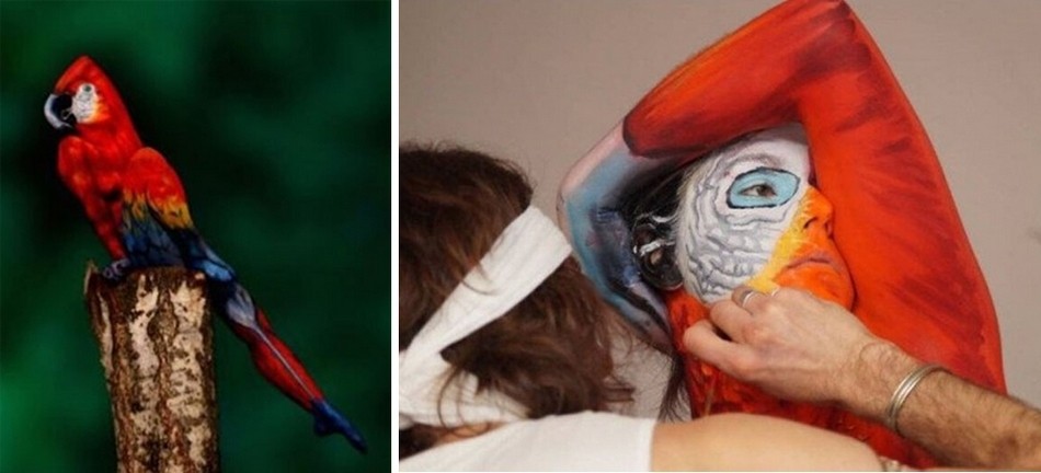 ?????? ??????? ??? ??? ??????? ?? ????? ???? ??????