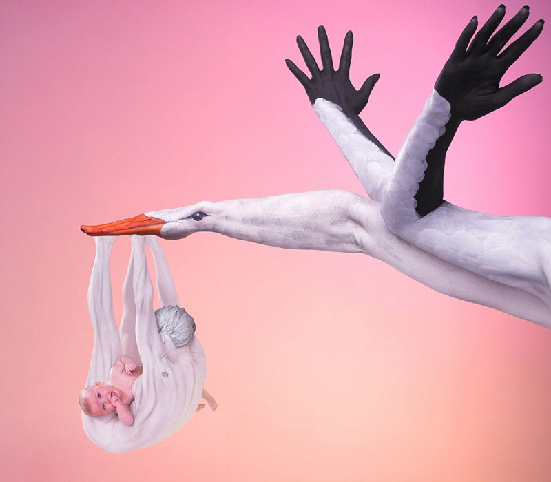 ?????? ??????? ??? ??? ??????? ?? ????? ???? ??????