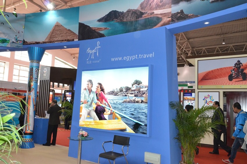 ?????? ?????? ??????? ???? ????? ?????? ???????? ??? 2015 ?? ????