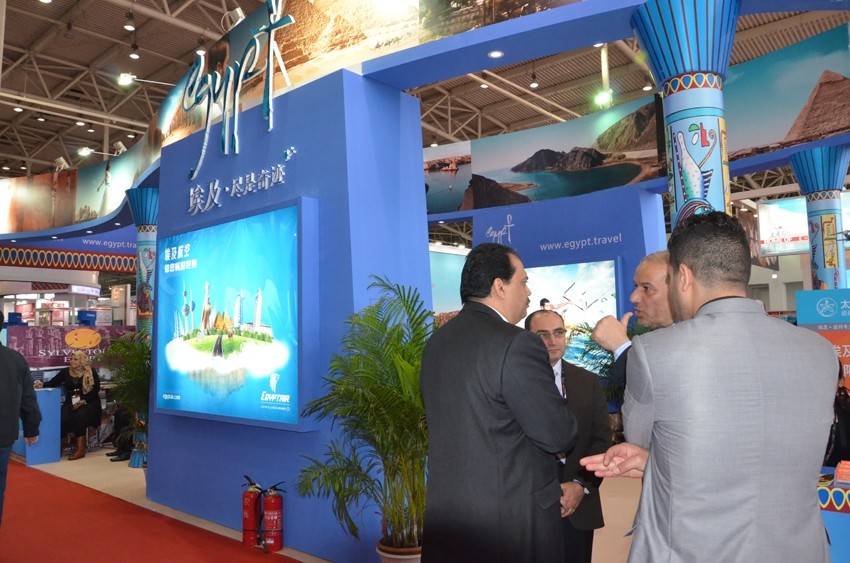 ?????? ?????? ??????? ???? ????? ?????? ???????? ??? 2015 ?? ????