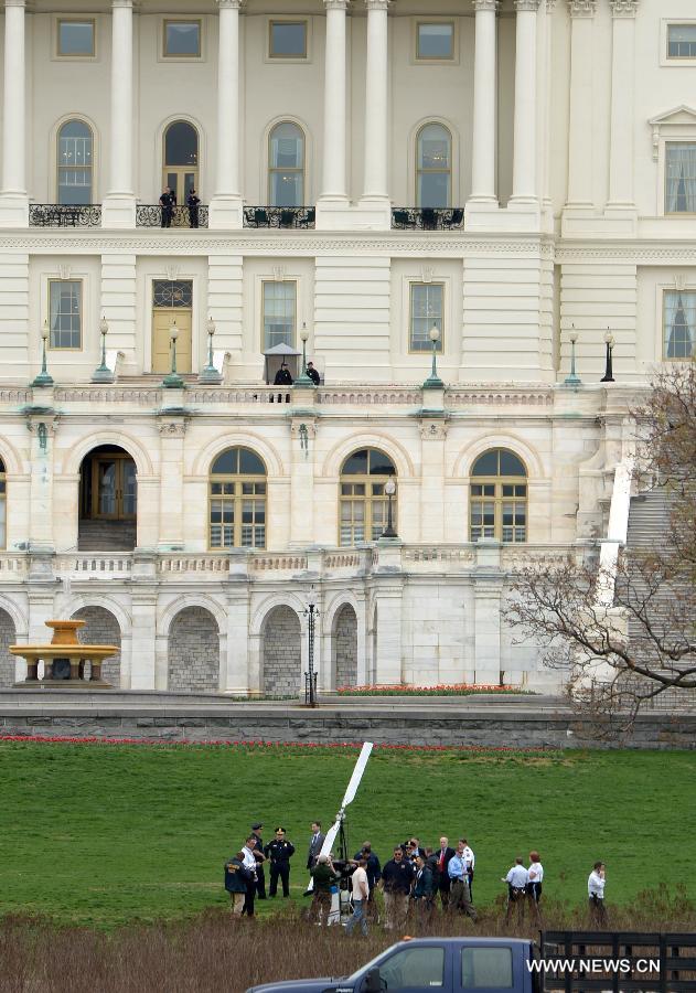 ?????? ??? ??? ???? ????? ???????? ????? ??? ???????? ????????