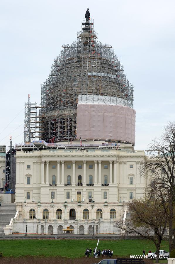 ?????? ??? ??? ???? ????? ???????? ????? ??? ???????? ????????