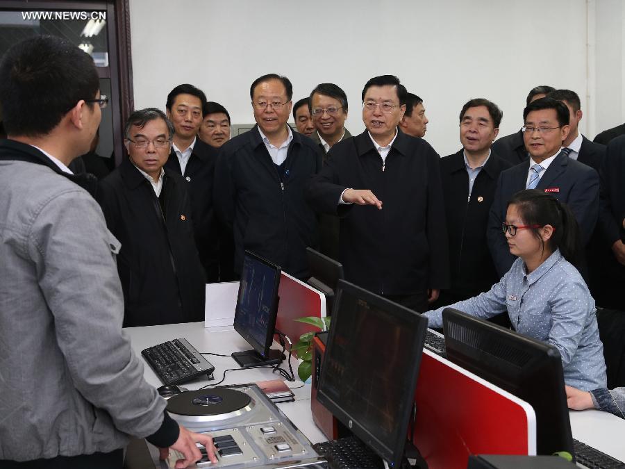 ???? ???????? ???????? ???? ??? ????? ??????? ??????