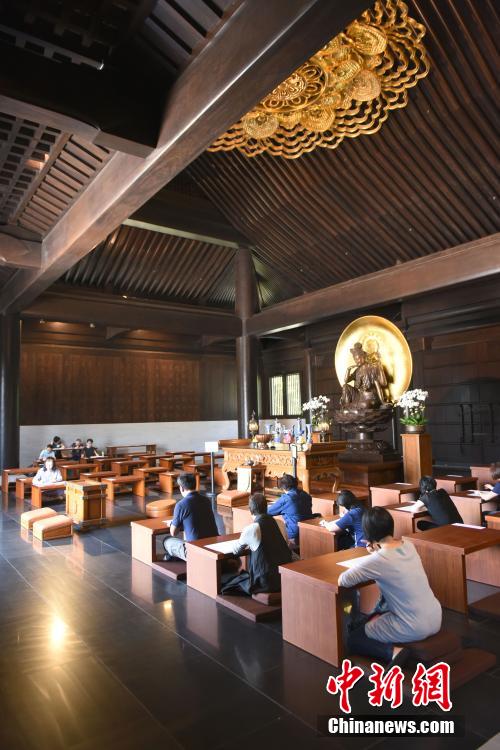 ???? ??? ?? ???? ????? ?220 ????? ????? ????? ????