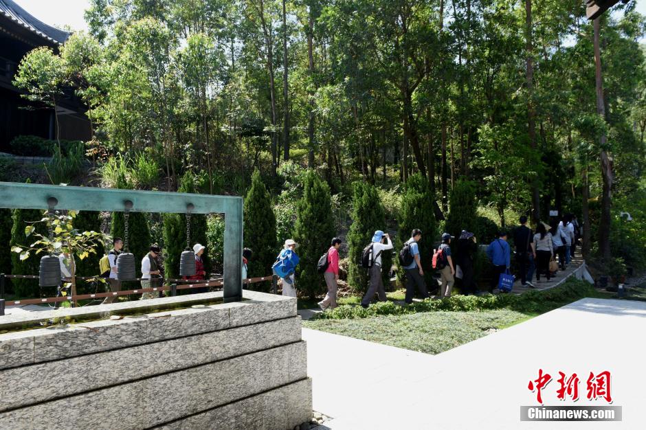 ???? ??? ?? ???? ????? ?220 ????? ????? ????? ????