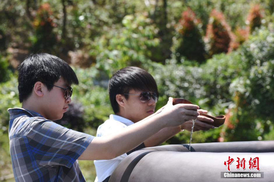 ???? ??? ?? ???? ????? ?220 ????? ????? ????? ????