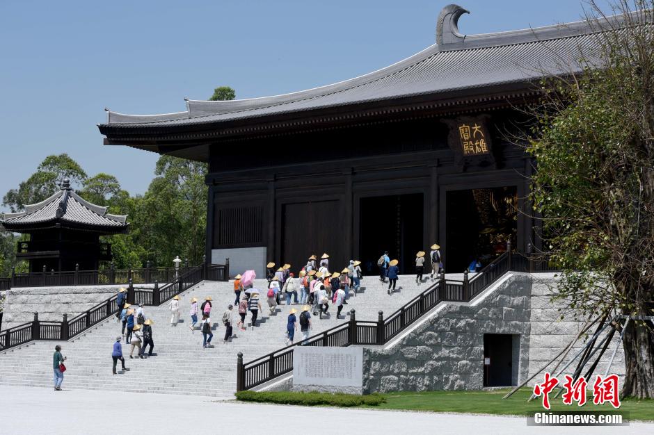 ???? ??? ?? ???? ????? ?220 ????? ????? ????? ????