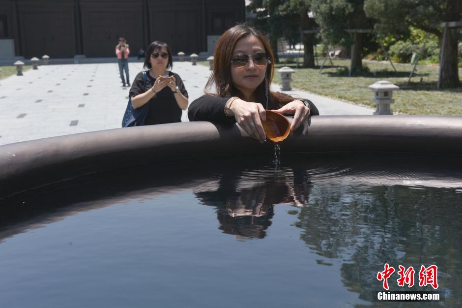 ???? ??? ?? ???? ????? ?220 ????? ????? ????? ????