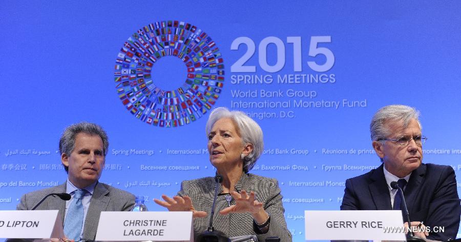 ????? ????? ?????? ?????? ????? ?????? ??????? ???????? ?? ????? ??????? ?????? ????????? ?????? ???????