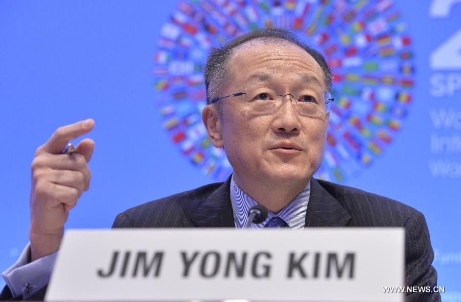 ????? ????? ?????? ?????? ????? ?????? ??????? ???????? ?? ????? ??????? ?????? ????????? ?????? ???????