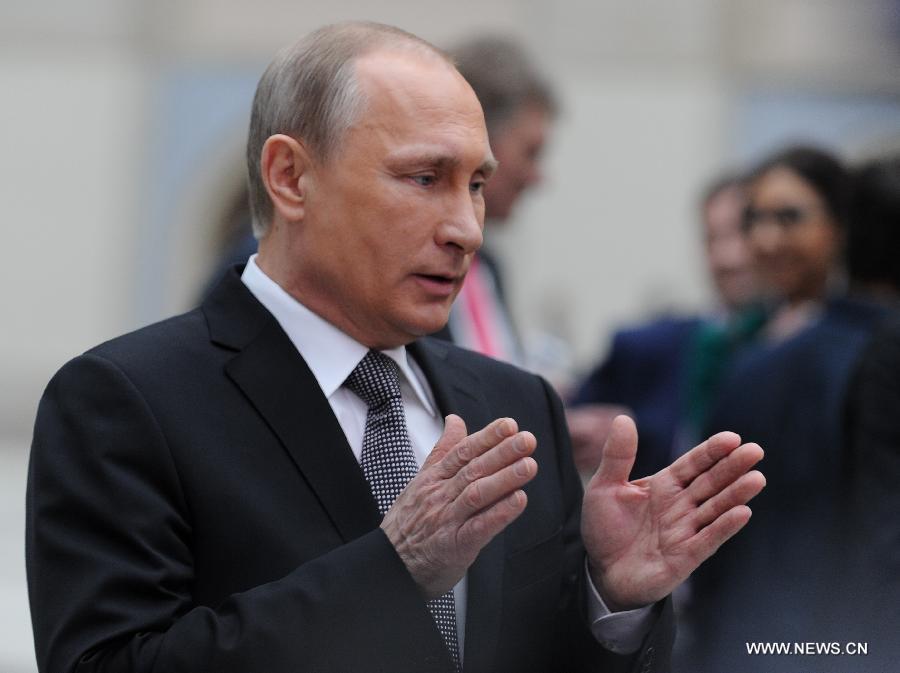 ?????: ????? ??? ??????? ???????? ???????? ?? ????