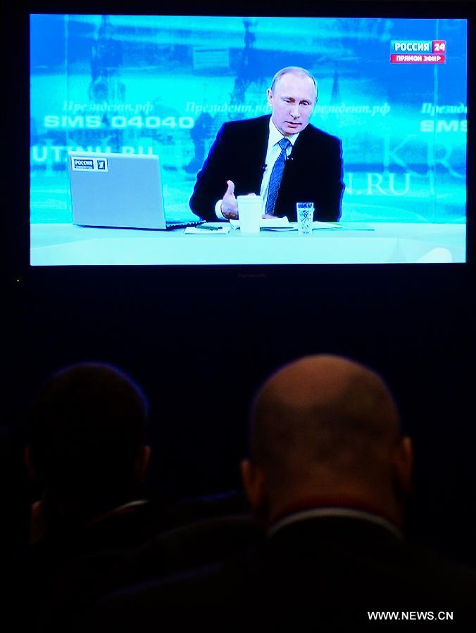 ?????: ????? ??? ??????? ???????? ???????? ?? ????