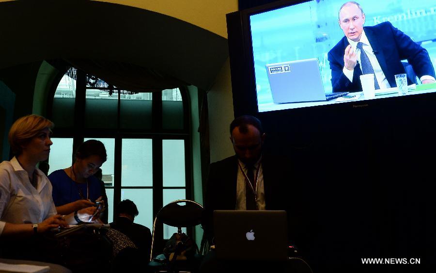 ?????: ????? ??? ??????? ???????? ???????? ?? ????