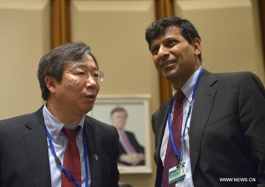 ???? ?????? ??????? ??? ????? ?? ?????? ?????