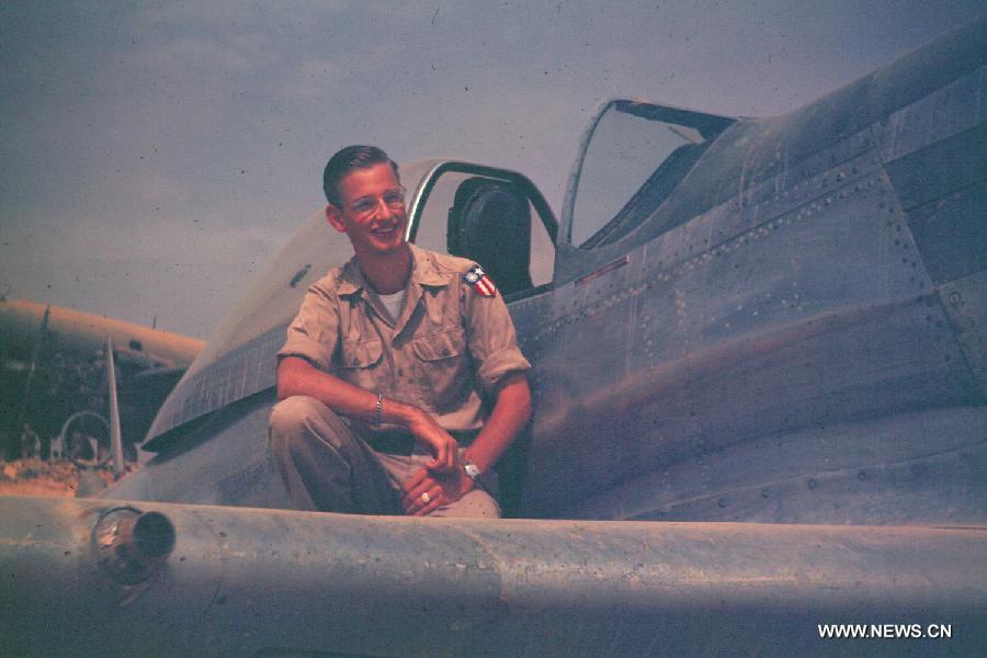 ???? ???? ???? ???? ??? ??? ??????? ??????? ?? ????? ???????? ???????