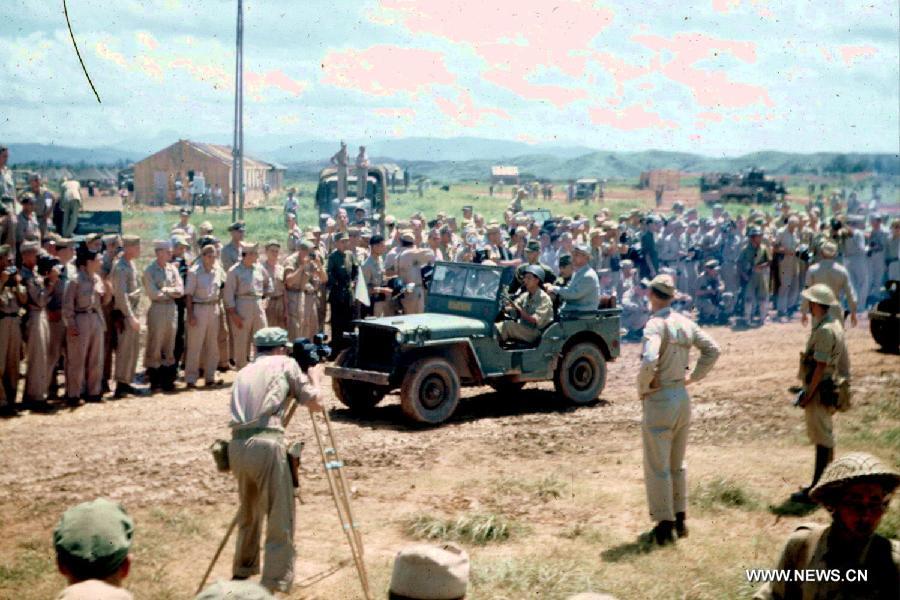 ???? ???? ???? ???? ??? ??? ??????? ??????? ?? ????? ???????? ???????