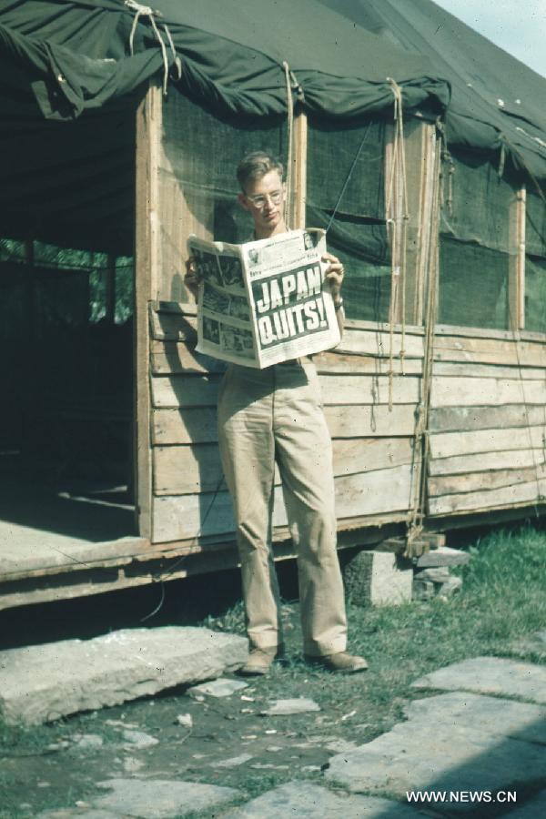 ???? ???? ???? ???? ??? ??? ??????? ??????? ?? ????? ???????? ???????