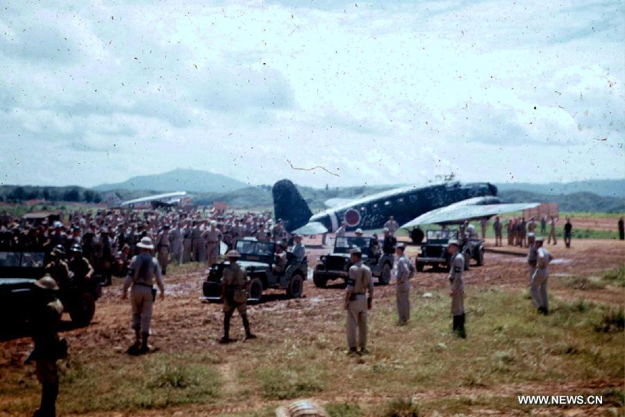 ???? ???? ???? ???? ??? ??? ??????? ??????? ?? ????? ???????? ???????