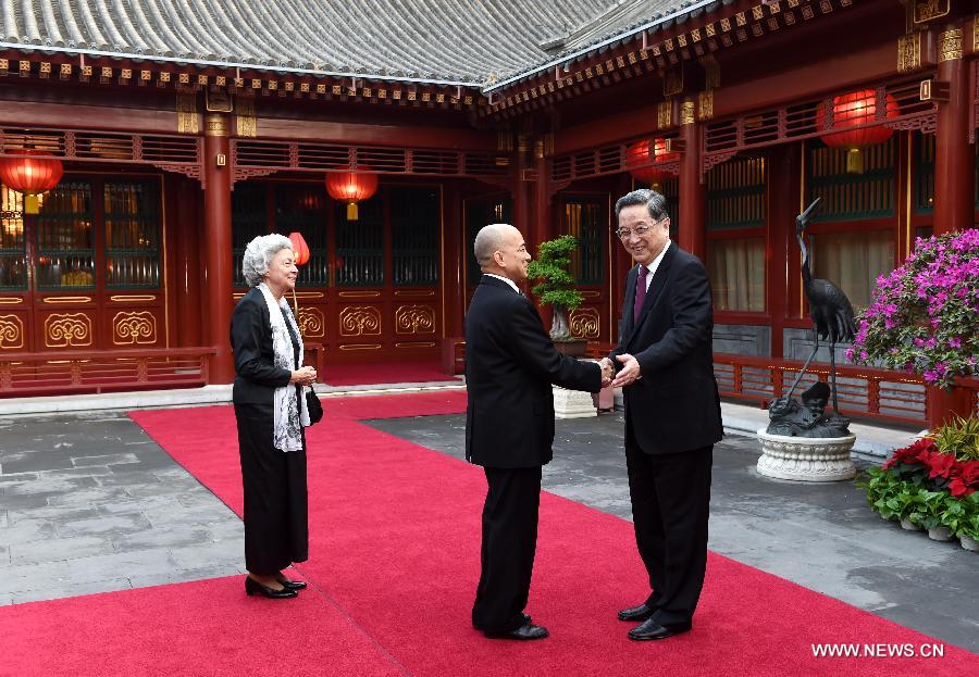 ???? ?????????? ????????? ???????? ????? ???? ???????