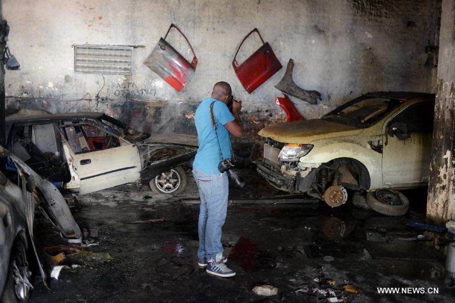 ?????? ???? ?????? ??????? ?? ???? ?????? ?? ???? ???????