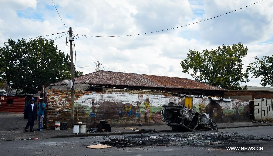 ?????? ???? ?????? ??????? ?? ???? ?????? ?? ???? ???????