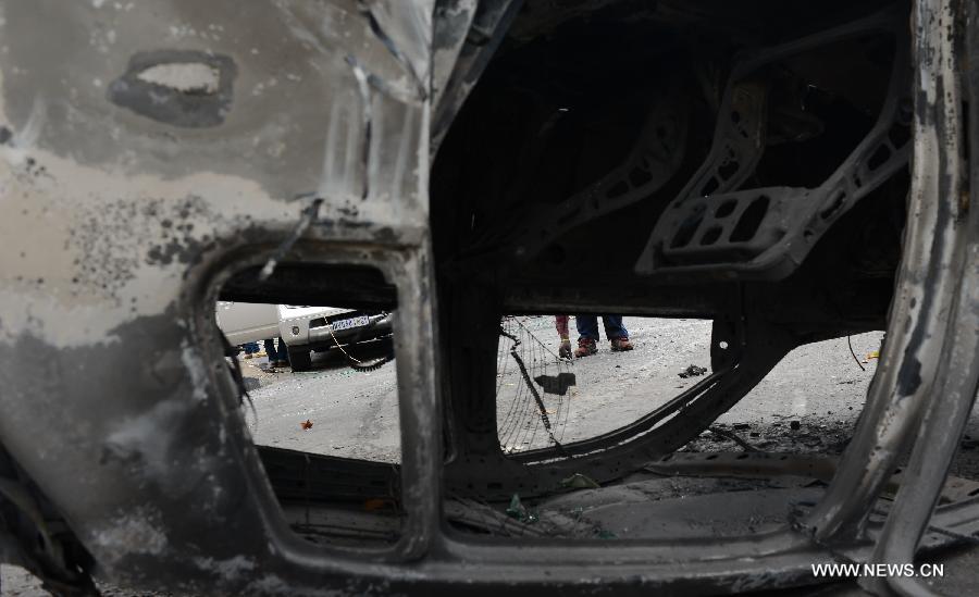 ?????? ???? ?????? ??????? ?? ???? ?????? ?? ???? ???????