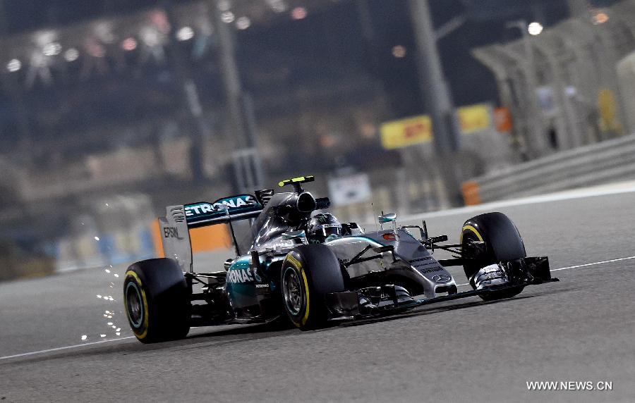 ?????? ?????? ??? ??????? ????? ??????? ????? ????? ??????? ?????? ????????? ???