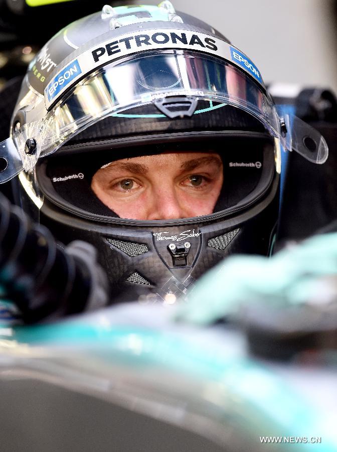 ?????? ?????? ??? ??????? ????? ??????? ????? ????? ??????? ?????? ????????? ???