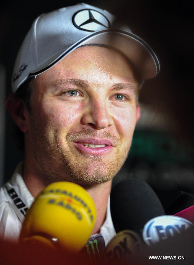 ?????? ?????? ??? ??????? ????? ??????? ????? ????? ??????? ?????? ????????? ???