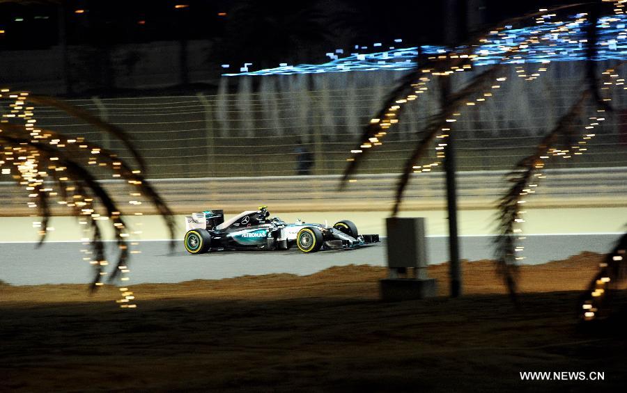 ?????? ?????? ??? ??????? ????? ??????? ????? ????? ??????? ?????? ????????? ???