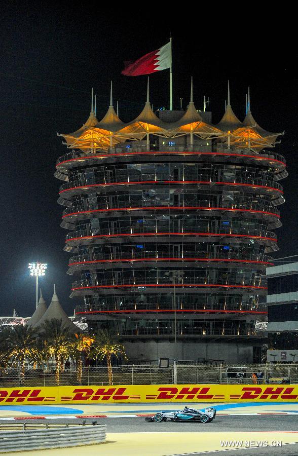 ?????? ?????? ??? ??????? ????? ??????? ????? ????? ??????? ?????? ????????? ???