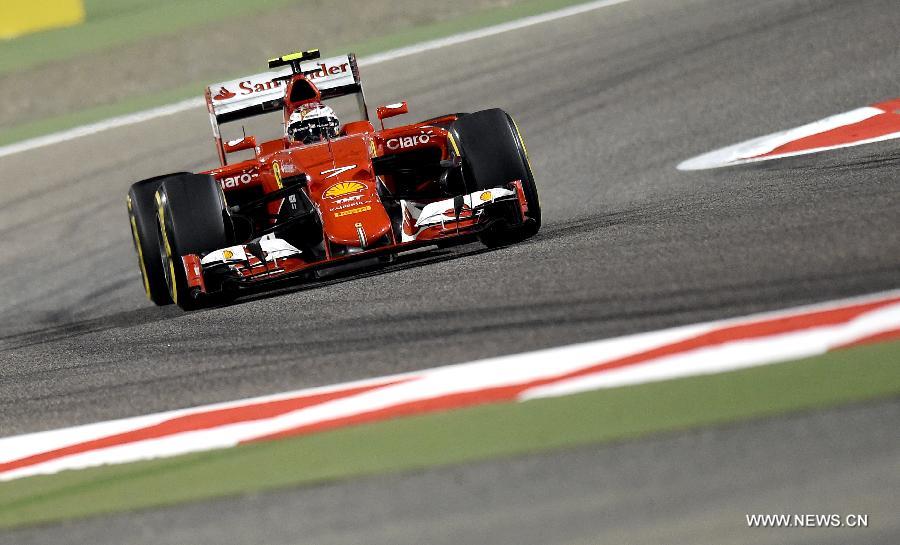 ?????? ?????? ??? ??????? ????? ??????? ????? ????? ??????? ?????? ????????? ???