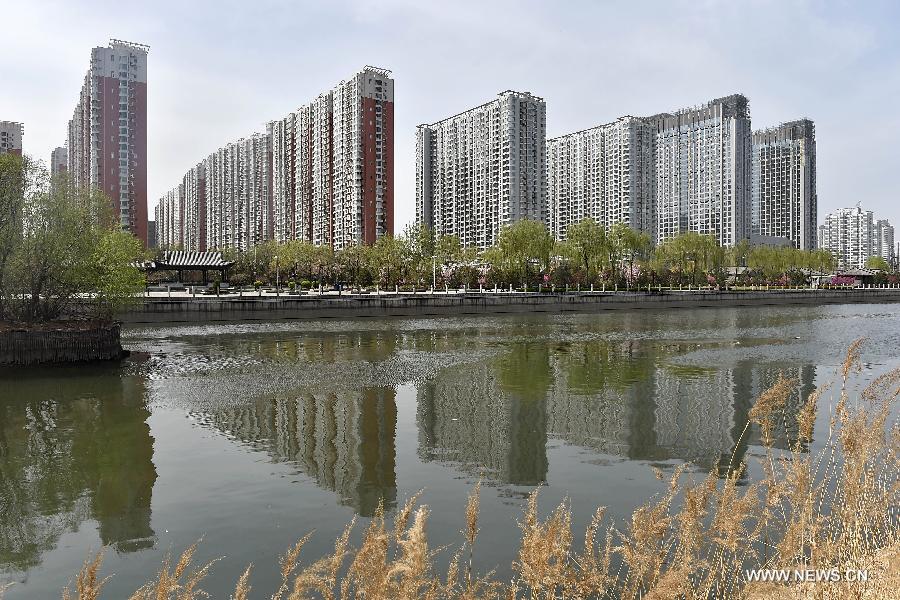 ?????? ????? ??????? ?? ??? ???? ??????