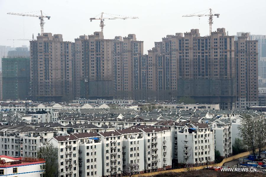 ?????? ????? ??????? ?? ??? ???? ??????