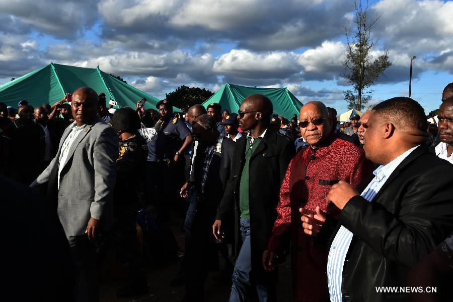 ?????? ???? ????? ?? ??????? ?? ???? ???????