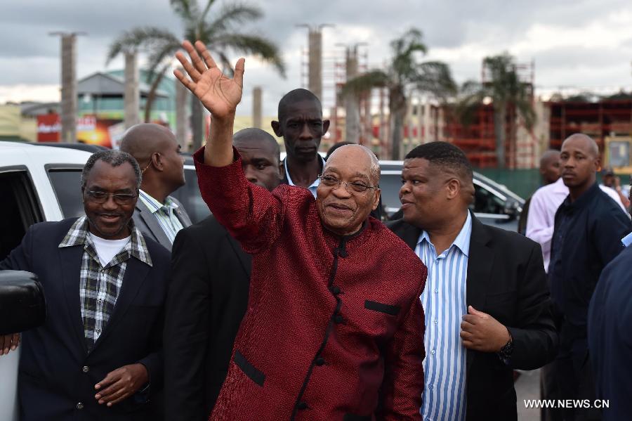 ?????? ???? ????? ?? ??????? ?? ???? ???????