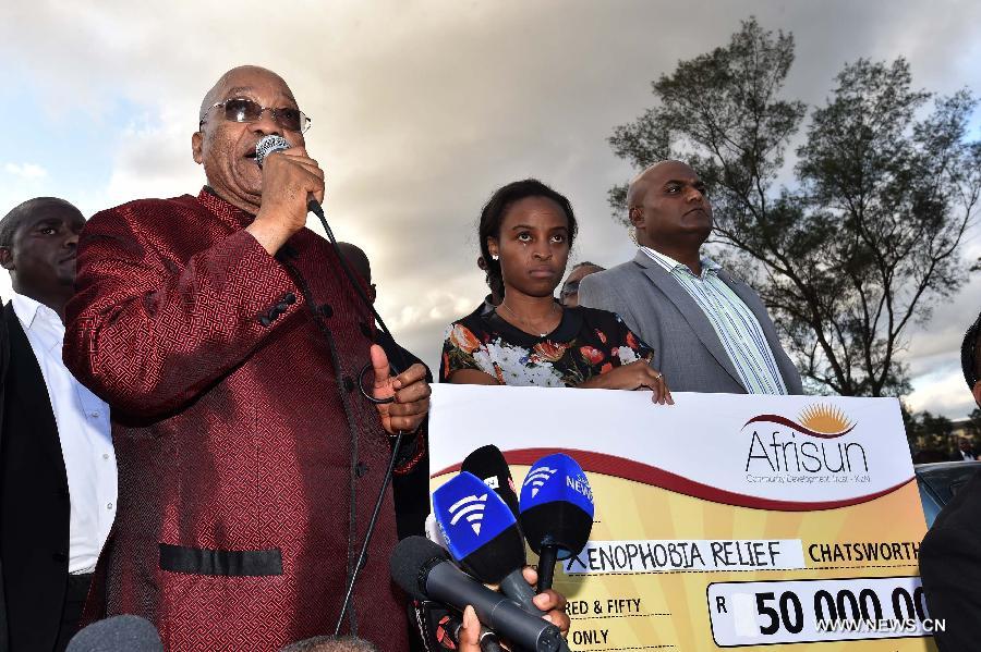 ?????? ???? ????? ?? ??????? ?? ???? ???????