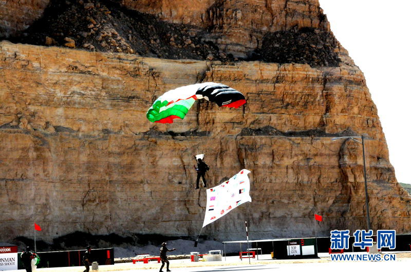 ??? ??????? ?????? ??????? ??????? ??????? ?? ??????