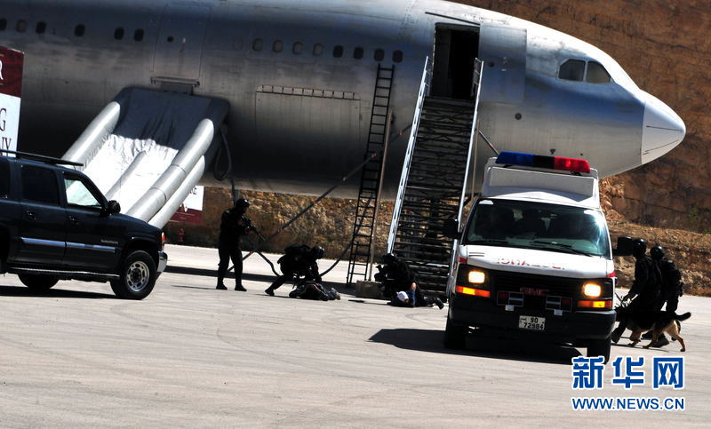 ??? ??????? ?????? ??????? ??????? ??????? ?? ??????