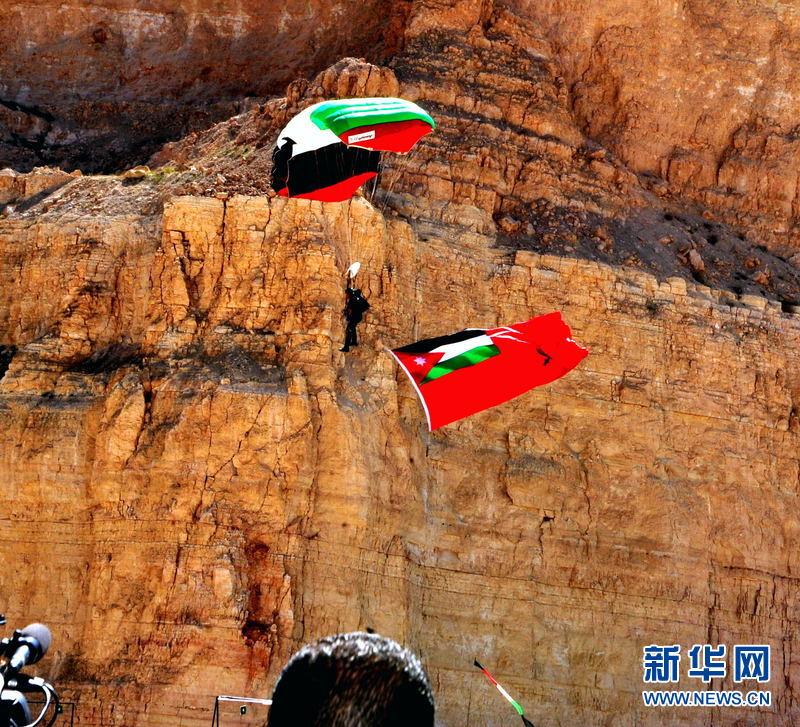 ??? ??????? ?????? ??????? ??????? ??????? ?? ??????