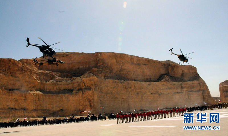 ??? ??????? ?????? ??????? ??????? ??????? ?? ??????