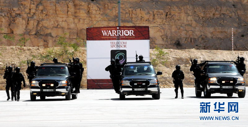 ??? ??????? ?????? ??????? ??????? ??????? ?? ??????