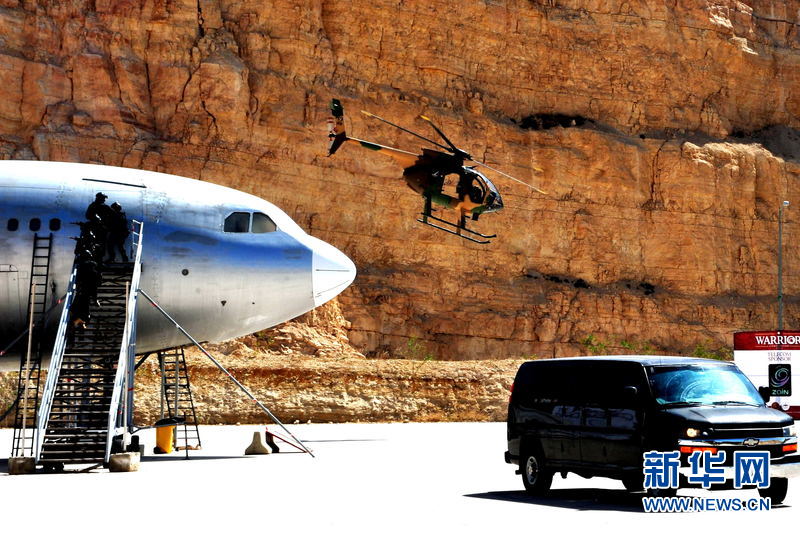 ??? ??????? ?????? ??????? ??????? ??????? ?? ??????