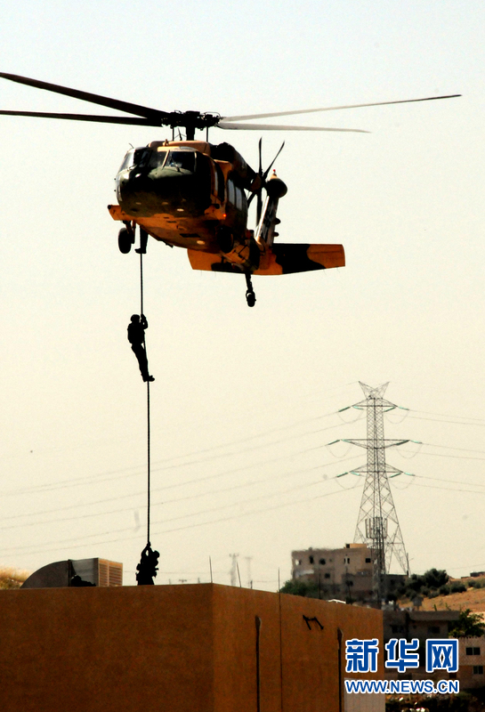 ??? ??????? ?????? ??????? ??????? ??????? ?? ??????