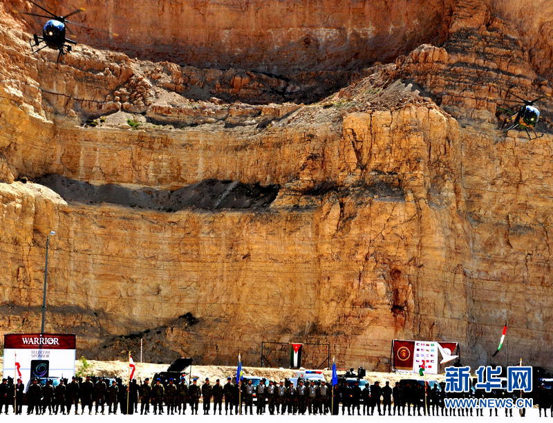 ??? ??????? ?????? ??????? ??????? ??????? ?? ??????