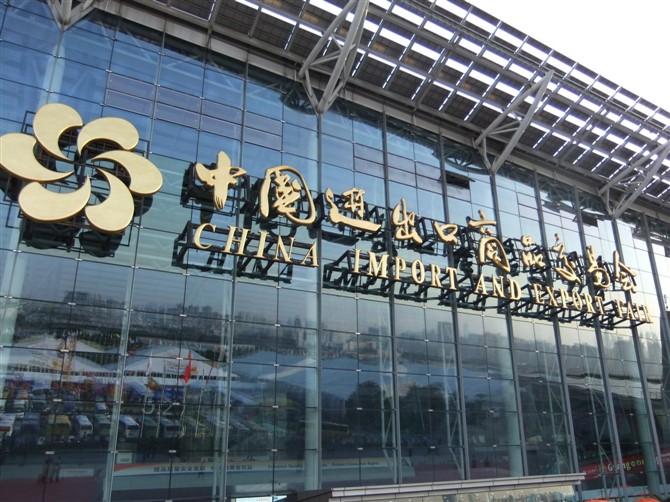 ???? ?????? ???? ???? ???? ????? "?????? ???????" ??? ??????