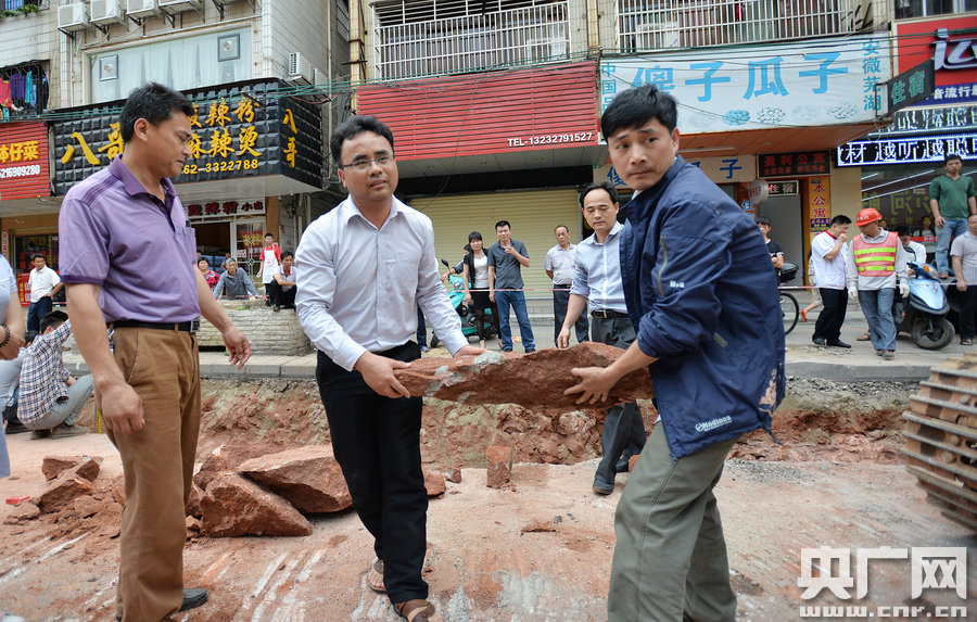 ?????? ???? ? 43 ???? ??????? ?????? ??? ????? ?????